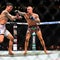 Paramount acquires UFC rights in 7-year deal with TKO Group