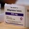 Texas bill would allow lawsuits over shipping abortion pills