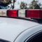 3 dead, suspect in custody after shooting at Target in Austin