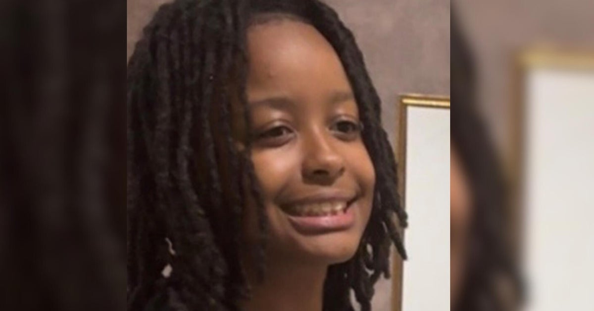 Search underway for missing 15-year-old Detroit girl, police say 