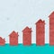 Home equity levels just hit a new high. Here's how to borrow yours now.