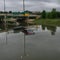Historic flooding in Milwaukee traps residents and forces dozens of rescues