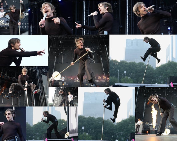 jake-barlow-cage-the-elephant-montage-lollapalooza.jpg