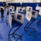 NAACP launches town halls to mobilize Black voters ahead of midterm elections