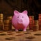 $10,000 CD vs. $10,000 high-yield savings account: Here's which one experts recommend now.