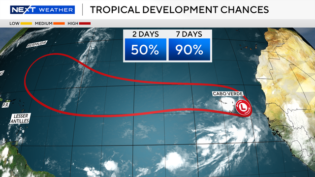 tropical-outlook.png 
