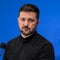 Zelenskyy says Ukraine will not give up land to Russia amid upcoming Trump-Putin meeting
