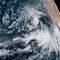 Tropical Storm Erin forms, could become Atlantic's first hurricane this season