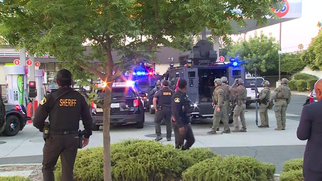 dg-north-highlands-standoff-aug11.jpg 