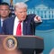 What to know as Trump deploys National Guard to Washington D.C.