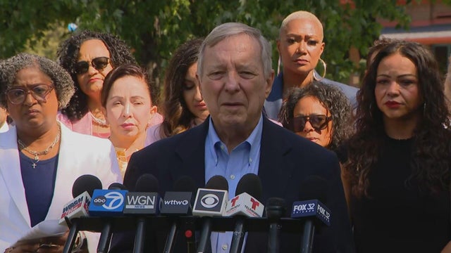 durbin.jpg 