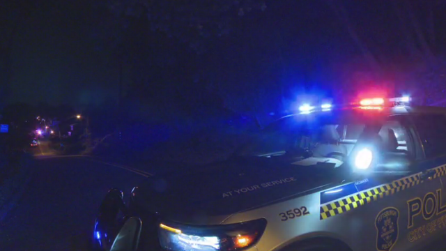 kdka-wiltsie-street-lincoln-lemington-belmar-pittsburgh-shooting.png 