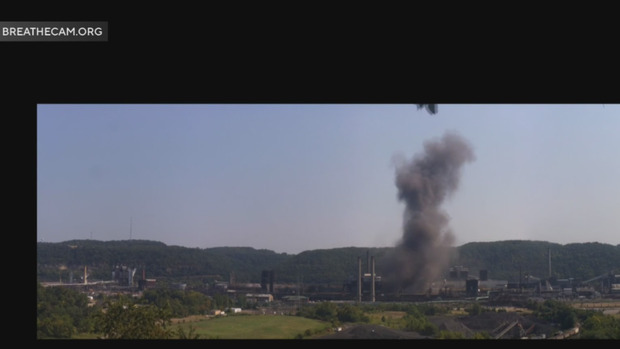 breathe-cam-clairton-explosion-plume.png 