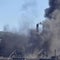 Rescue operations underway after explosion at U.S. Steel plant in Pennsylvania