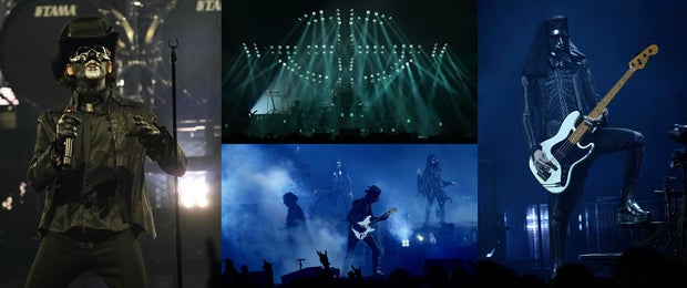 jake-barlow-ghost-allstate-arena-08012025-montage.jpg