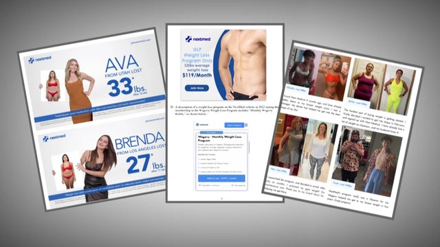 tm-ftc-weight-loss-pkg-with-standup-i001-hi-res-still.jpg 
