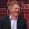 Full Interview: Stephen Starring Grant on going from marketing consultant to Appalachia mailman
