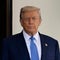 Fact-checking Trump's D.C. crime claims ahead of news conference