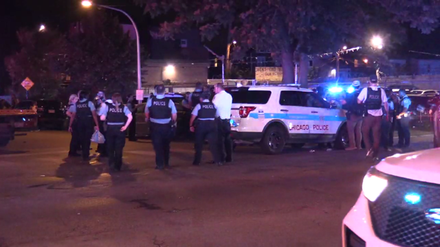 west-side-shootings.png