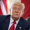 Trump demands homeless leave Washington, D.C., advocate responds