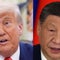 Trump delays China tariff deadline for another 90 days