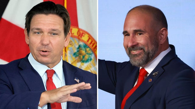 Florida Legislature 