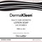 DermaRite recalls antiseptic soaps and topical lotion due to infection risk