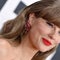 Taylor Swift announces new album, "The Life of a Showgirl"