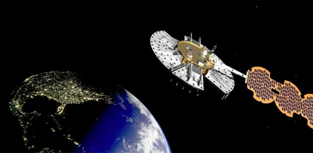nts3-earthview.jpg