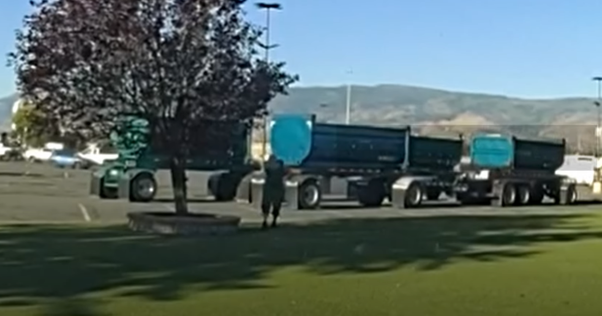 Reno police release footage from Grand Sierra Resort mass shooting 