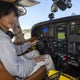 U.S. pilot released from Chilean air base in Antarctica after 2 months 