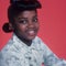 Danielle Spencer, child star from "What's Happening!!," dies at 60