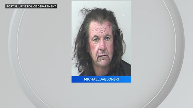 michael-jablonski-mugshot.jpg 