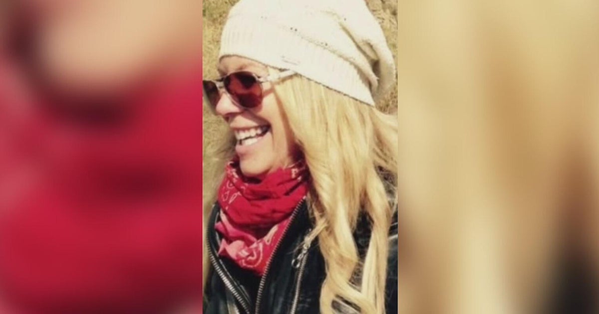 Community rallies for St. Paul cafe owner battling cancer 