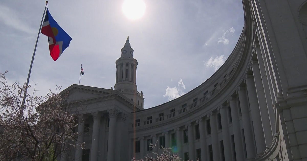 Denver City Council Rejects Ranked-Choice Voting, Advances At-Large Election Change