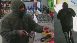 condom-robbery.png 