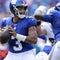 NFL preview as regular season approaches