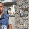 Targeted killing of Al Jazeera journalist highlights danger for reporters covering Israel-Hamas war