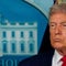 Details on CPI report, Trump's pick of E.J. Antoni to run Bureau of Labor Statistics