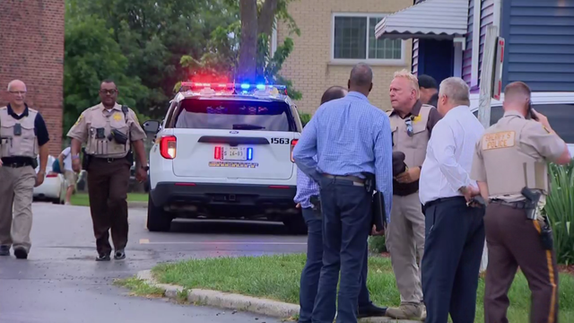 la-grange-highlands-police-response.png 