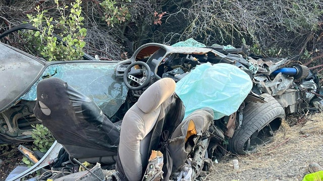 calaveras-co-crash-2.jpg 