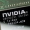 Details on U.S. revenue deal with Nvidia and AMD