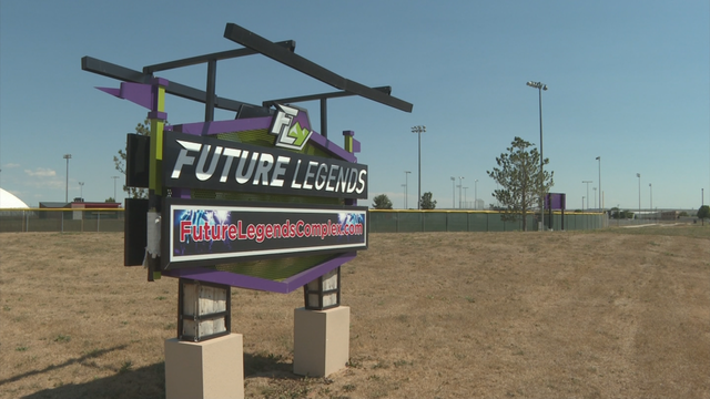windsor-future-legends-5pkg-frame-3332.png 
