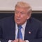 Trump says Russia and Ukraine will need to swap territory, Europe believes that would reward Putin