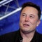 Musk threatens to sue Apple over its exclusion of X or Grok from top apps