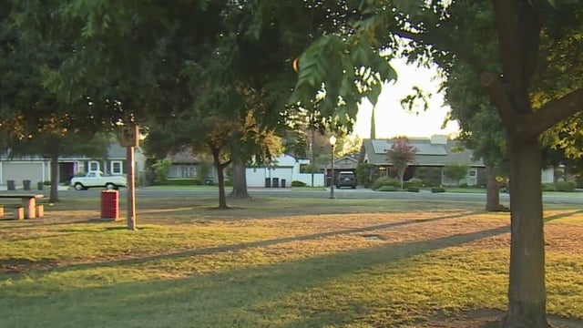 stockton-caldwell-park.jpg 