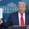 D.C. braces for Trump's crime crackdown