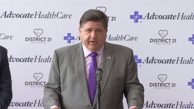 gov-jb-pritzker-0811.png 