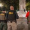 What Trump's National Guard move in D.C. means