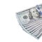 How much interest can a $100,000 CD earn right now?